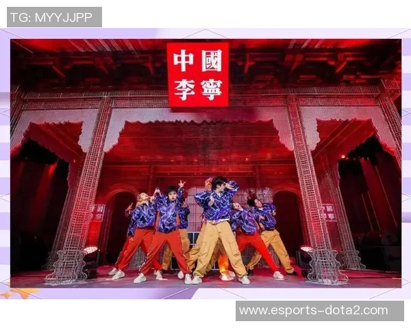 李宁携手中国足球明星共筑未来 打造足球文化新风潮