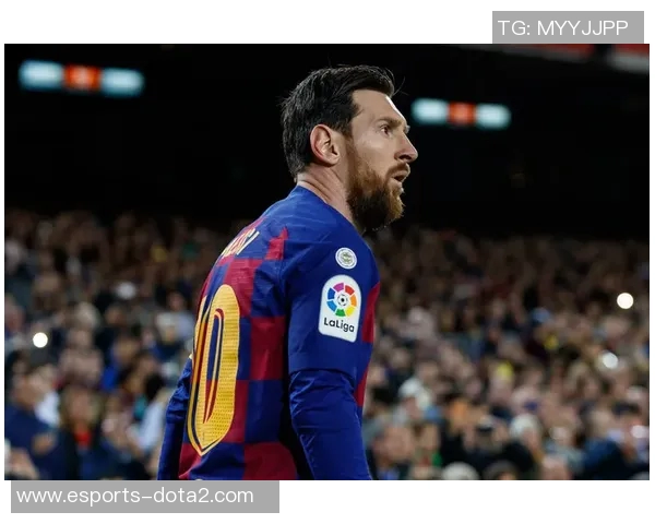 2025年美国足球球星综合排名榜揭晓：谁是当今足坛最具影响力的球员