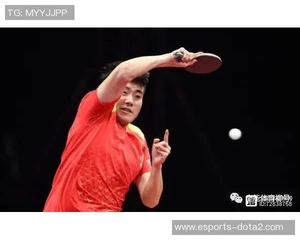 中国足球历史最佳球星：他如何引领中国足球走向辉煌与挑战