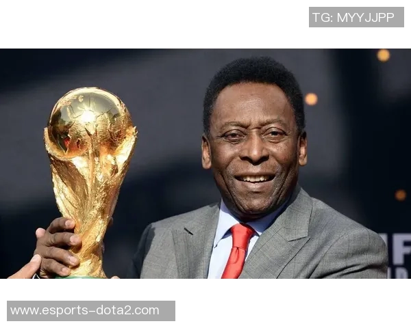 全球足坛明星球员盘点 这些球星引领足球时代潮流