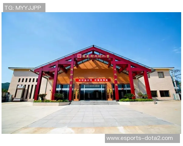 安庆足球球星成长历程与家乡文化助力辉煌成就