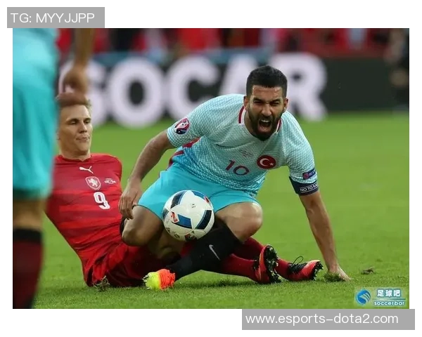 建湖县足球队球星阵容揭秘 强力阵容助力赛场冲锋