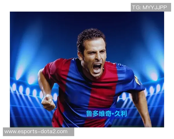 百大球星足球精彩合集下载盘点，畅享全球足球盛宴