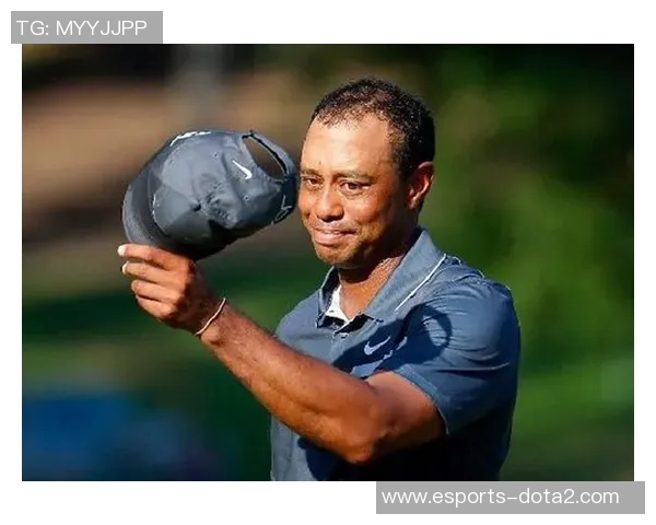 老虎足球巨星闪耀绿茵场再度书写辉煌传奇时刻