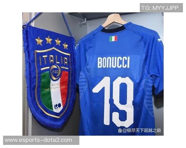 足坛传奇身披十二号球衣的代表球星与他们的荣耀故事