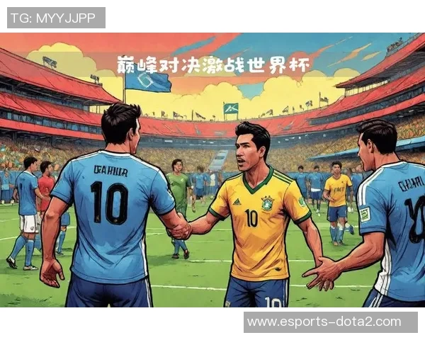 足球四大球星胜利动作精彩回顾与深度解析展现球场上的巅峰瞬间