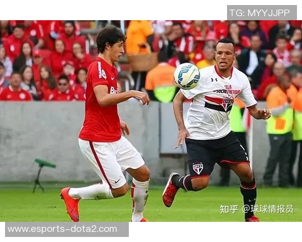 足球星期四难赢的原因分析及如何提高胜率的策略探讨