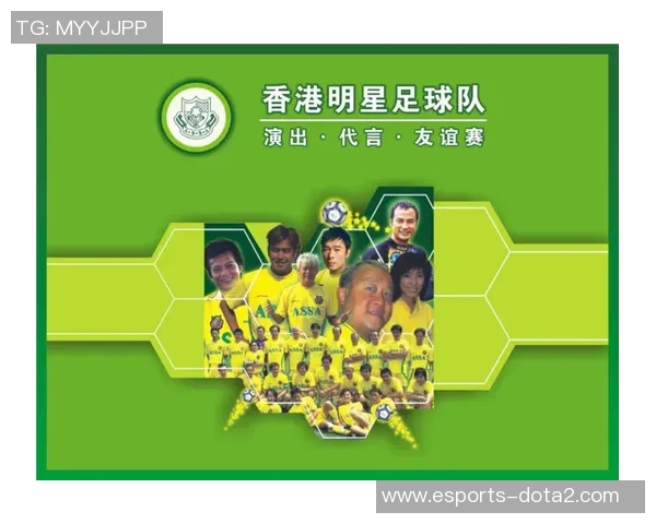 足球明星代言中国广告背后的故事与市场影响分析